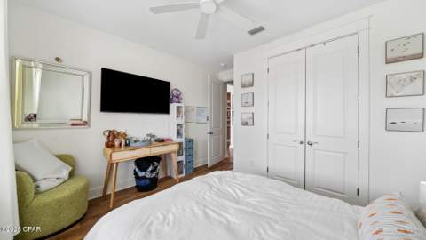 434 Foxtail Way, Panama City Beach FL - photo 14 of 49