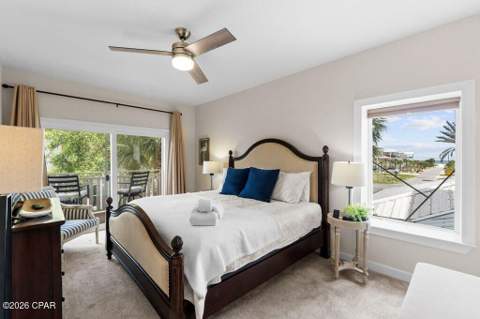 3300 Highway 98 200, Mexico Beach FL - photo 10 of 56