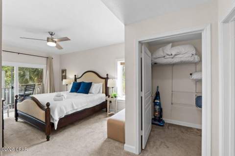 3300 Highway 98 200, Mexico Beach FL - photo 11 of 56