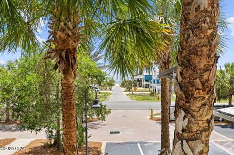 3300 Highway 98 200, Mexico Beach FL - photo 12 of 56