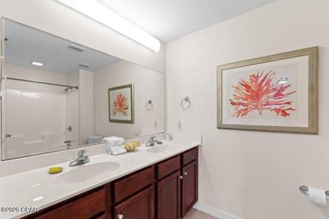 3300 Highway 98 200, Mexico Beach FL - photo 13 of 56