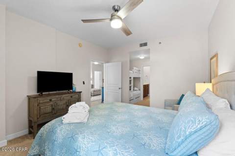 3300 Highway 98 200, Mexico Beach FL - photo 16 of 56