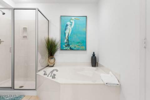3300 Highway 98 200, Mexico Beach FL - photo 17 of 56