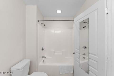 3300 Highway 98 200, Mexico Beach FL - photo 18 of 56