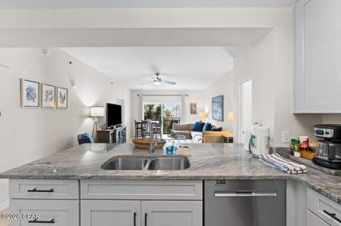3300 Highway 98 200, Mexico Beach FL - photo 19 of 56