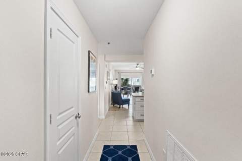 3300 Highway 98 200, Mexico Beach FL - photo 22 of 56