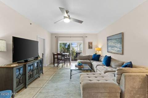 3300 Highway 98 200, Mexico Beach FL - photo 23 of 56
