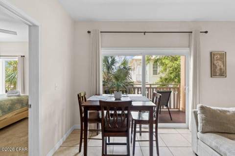 3300 Highway 98 200, Mexico Beach FL - photo 24 of 56
