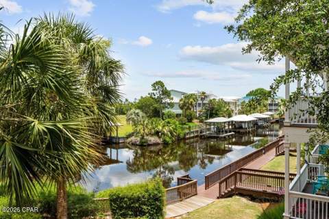 3300 Highway 98 200, Mexico Beach FL - photo 7 of 56