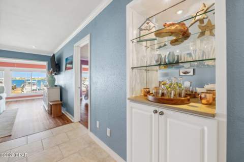 4726 Bay Point Road C223, Panama City Beach FL - photo 11 of 26
