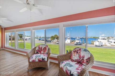 4726 Bay Point Road C223, Panama City Beach FL - photo 17 of 26