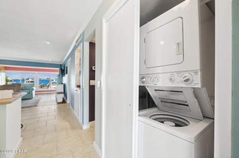 4726 Bay Point Road C223, Panama City Beach FL - photo 18 of 26