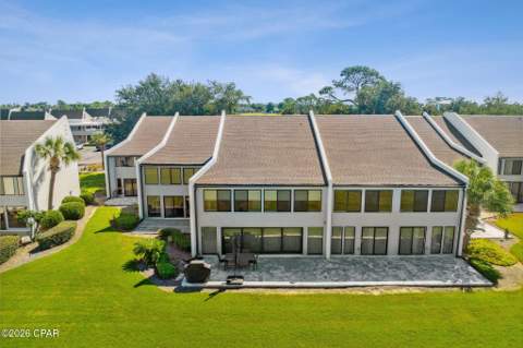 4726 Bay Point Road C223, Panama City Beach FL - photo 22 of 26