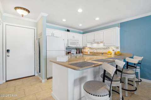 4726 Bay Point Road C223, Panama City Beach FL - photo 6 of 26