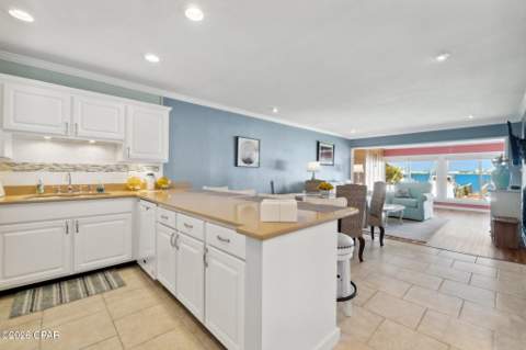 4726 Bay Point Road C223, Panama City Beach FL - photo 8 of 26