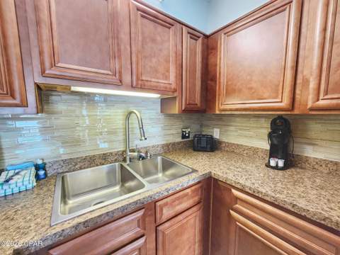 8743 Thomas Drive 209, Panama City Beach FL - photo 11 of 55