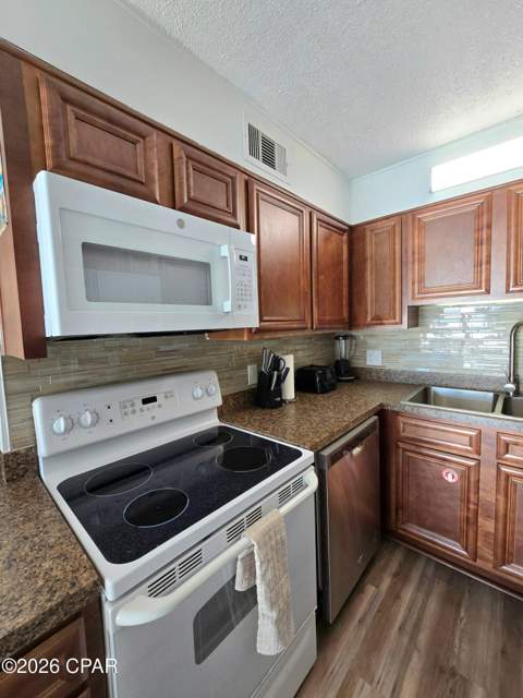 8743 Thomas Drive 209, Panama City Beach FL - photo 13 of 55