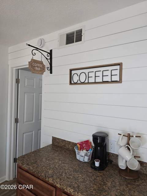 8743 Thomas Drive 209, Panama City Beach FL - photo 14 of 55