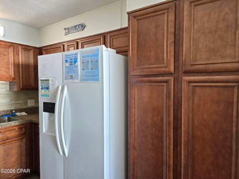 8743 Thomas Drive 209, Panama City Beach FL - photo 16 of 55