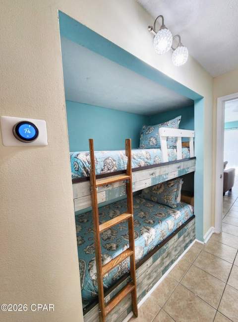 8743 Thomas Drive 209, Panama City Beach FL - photo 18 of 55
