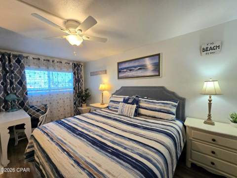 8743 Thomas Drive 209, Panama City Beach FL - photo 19 of 55