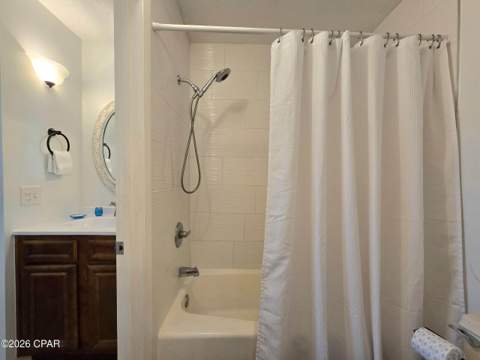 8743 Thomas Drive 209, Panama City Beach FL - photo 22 of 55