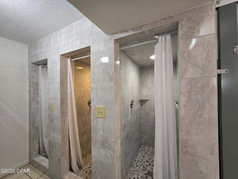 8743 Thomas Drive 209, Panama City Beach FL - photo 23 of 55