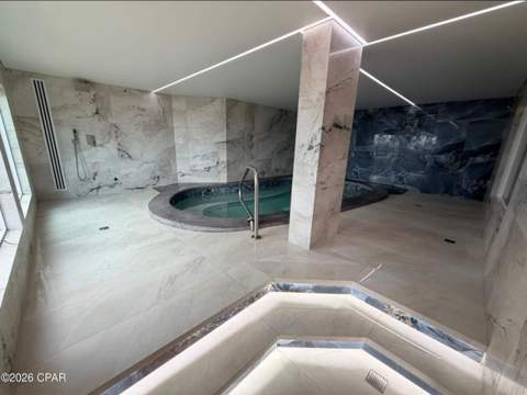 8743 Thomas Drive 209, Panama City Beach FL - photo 24 of 55