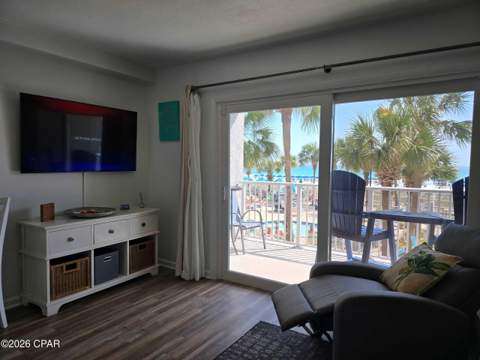 8743 Thomas Drive 209, Panama City Beach FL - photo 8 of 55