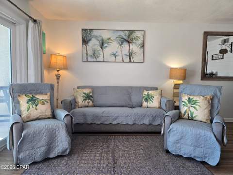 8743 Thomas Drive 209, Panama City Beach FL - photo 9 of 55