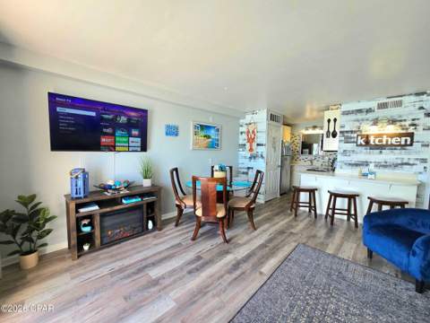 8743 Thomas Drive 810, Panama City Beach FL - photo 11 of 50