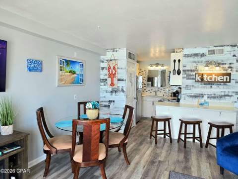 8743 Thomas Drive 810, Panama City Beach FL - photo 12 of 50