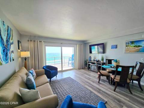 8743 Thomas Drive 810, Panama City Beach FL - photo 14 of 50