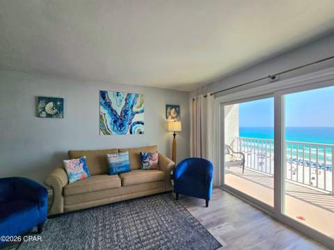 8743 Thomas Drive 810, Panama City Beach FL - photo 15 of 50