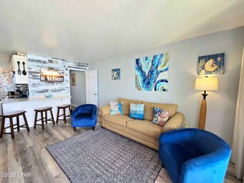 8743 Thomas Drive 810, Panama City Beach FL - photo 17 of 50
