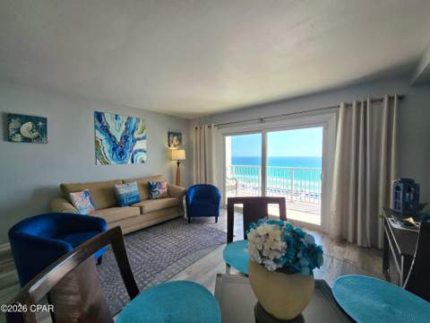 8743 Thomas Drive 810, Panama City Beach FL - photo 19 of 50