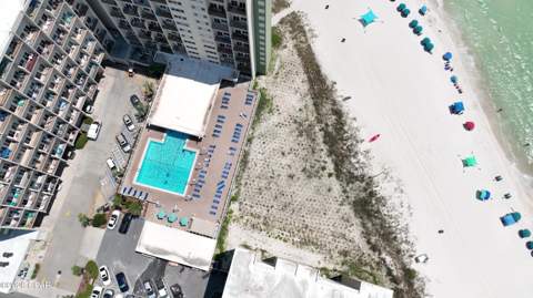 23223 Front Beach Road 311, Panama City Beach FL - photo 10 of 49