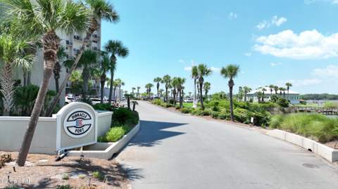 23223 Front Beach Road 311, Panama City Beach FL - photo 11 of 49