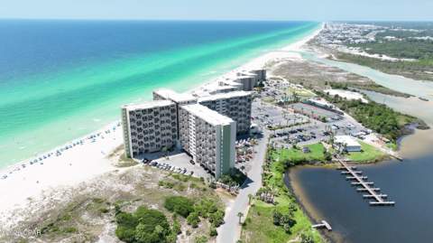 23223 Front Beach Road 311, Panama City Beach FL - photo 12 of 49