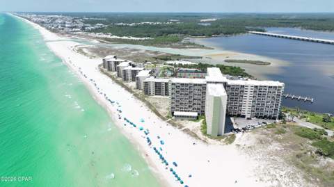 23223 Front Beach Road 311, Panama City Beach FL - photo 13 of 49