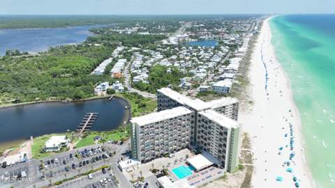 23223 Front Beach Road 311, Panama City Beach FL - photo 14 of 49