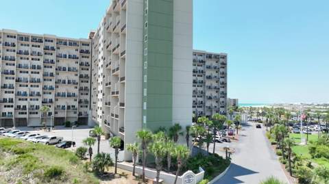 23223 Front Beach Road 311, Panama City Beach FL - photo 15 of 49