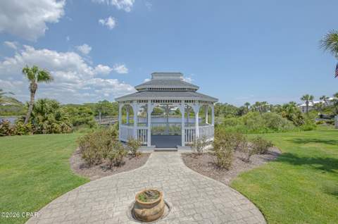 23223 Front Beach Road 311, Panama City Beach FL - photo 16 of 49