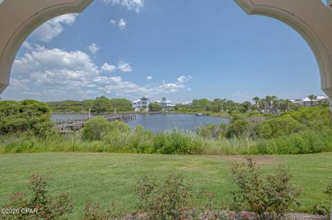 23223 Front Beach Road 311, Panama City Beach FL - photo 18 of 49