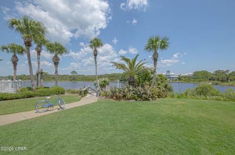 23223 Front Beach Road 311, Panama City Beach FL - photo 19 of 49