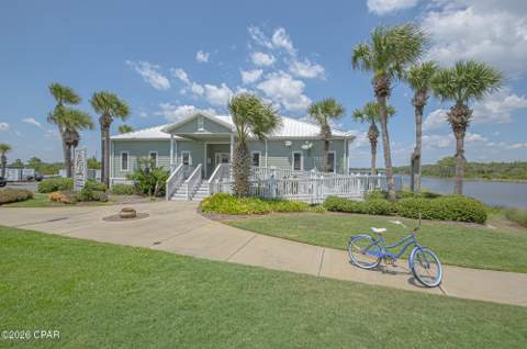 23223 Front Beach Road 311, Panama City Beach FL - photo 20 of 49