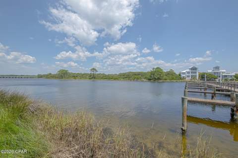 23223 Front Beach Road 311, Panama City Beach FL - photo 21 of 49