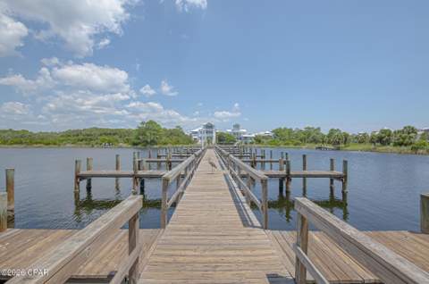 23223 Front Beach Road 311, Panama City Beach FL - photo 22 of 49