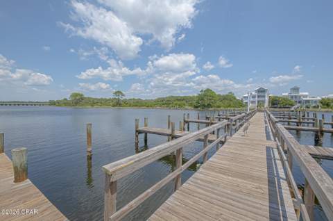 23223 Front Beach Road 311, Panama City Beach FL - photo 23 of 49