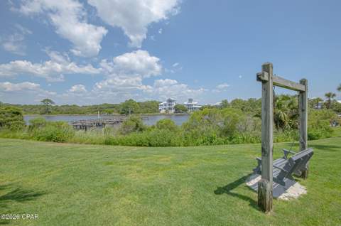 23223 Front Beach Road 311, Panama City Beach FL - photo 24 of 49